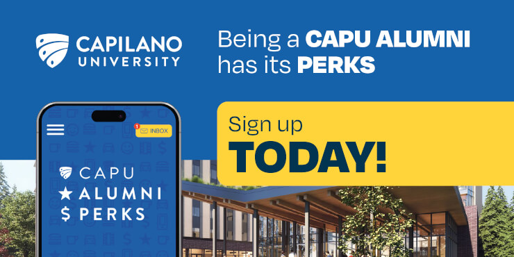Get the app.