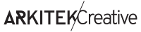 Arkitek Creative Inc.