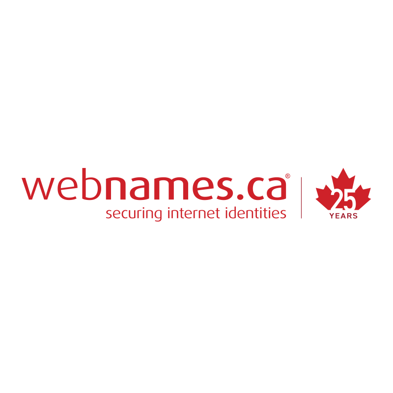 Webnames.ca